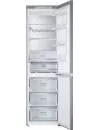 Холодильник Samsung RB41J7751SA фото 9