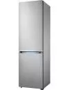 Холодильник Samsung RB41J7751SA фото 4