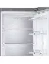 Холодильник Samsung RB41J7861S4 фото 8