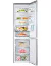 Холодильник Samsung RB41J7861S4 фото 5