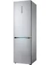 Холодильник Samsung RB41J7861S4 фото 2