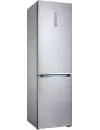 Холодильник Samsung RB41J7861S4 фото 3