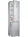 Холодильник Samsung RB41J7861S4 фото 4