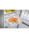 Холодильник Samsung RB41J7861S4 фото 11