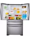 Холодильник Samsung RF24HSESBSR фото 5