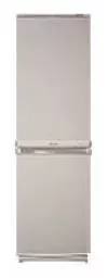 Холодильник Samsung RL17MB фото 2