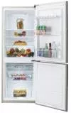 Холодильник Samsung RL21DCAS фото 2