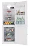 Холодильник Samsung RL34EGSW фото 2