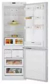 Холодильник Samsung RL36EBSW фото 2