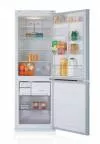 Холодильник Samsung RL38SBSW фото 2