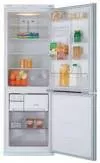 Холодильник Samsung RL39SBSW фото 2