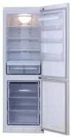 Холодильник Samsung RL41SBSW фото 2
