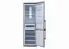 Холодильник Samsung rl44qeus фото 2