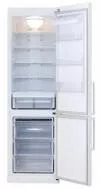 Холодильник Samsung RL44SCSW фото 2