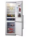 Холодильник Samsung RL44WCPS фото 2