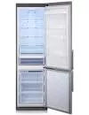 Холодильник Samsung RL50RRCMG фото 2