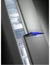 Холодильник Samsung RL52TEBSL  фото 3