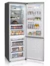 Холодильник Samsung RL52TEBSL  фото 4