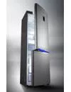 Холодильник Samsung RL52TEBSL  фото 5
