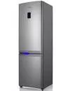 Холодильник Samsung RL52TEBSL  фото 6