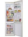 Холодильник Samsung RL52TEBVB фото 2