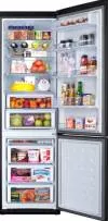 Холодильник Samsung RL55VTEMR фото 2