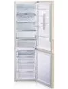 Холодильник Samsung RL63GCBVB фото 2