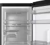 Холодильник Samsung RR39C7EC5B1/EF фото 7