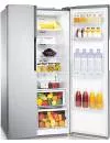 Холодильник Samsung RS552NRUASL фото 6