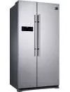 Холодильник Samsung RS57K4000SA фото 2
