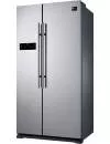 Холодильник Samsung RS57K4000SA фото 3