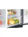 Холодильник Samsung RS57K4000SA фото 7
