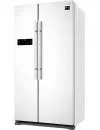 Холодильник Samsung RS57K4000WW фото 2