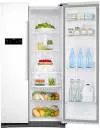 Холодильник Samsung RS57K4000WW фото 6