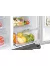 Холодильник Samsung RS57K4000WW фото 7