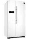 Холодильник Samsung RS57K4000WW фото 3