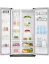 Холодильник Samsung RS57K4000WW фото 5