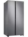 Холодильник Samsung RS61R5001M9/WT фото 2