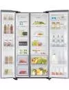 Холодильник Samsung RS61R5001M9/WT фото 5