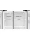 Холодильник Samsung RS61R5001M9/WT фото 7