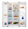 Холодильник Samsung RS-20NCSW фото 2