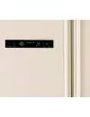 Холодильник Samsung RSA1SHVB фото 3