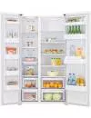 Холодильник Samsung RSA1STWP фото 2