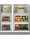 Холодильник Samsung RSA1VHMG фото 3