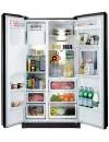 Холодильник Samsung RSH5ZLBG фото 2