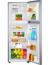 Холодильник Samsung RT22HAR4DSA фото 5