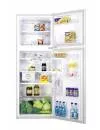 Холодильник Samsung RT37GRIS фото 2