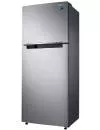 Холодильник Samsung RT43K6000S8 фото 2