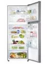 Холодильник Samsung RT43K6000S8 фото 5