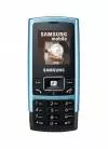 Мобильный телефон Samsung SGH-C130 фото 2